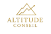 Altitude Conseil
