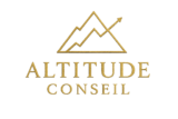Altitude Conseil